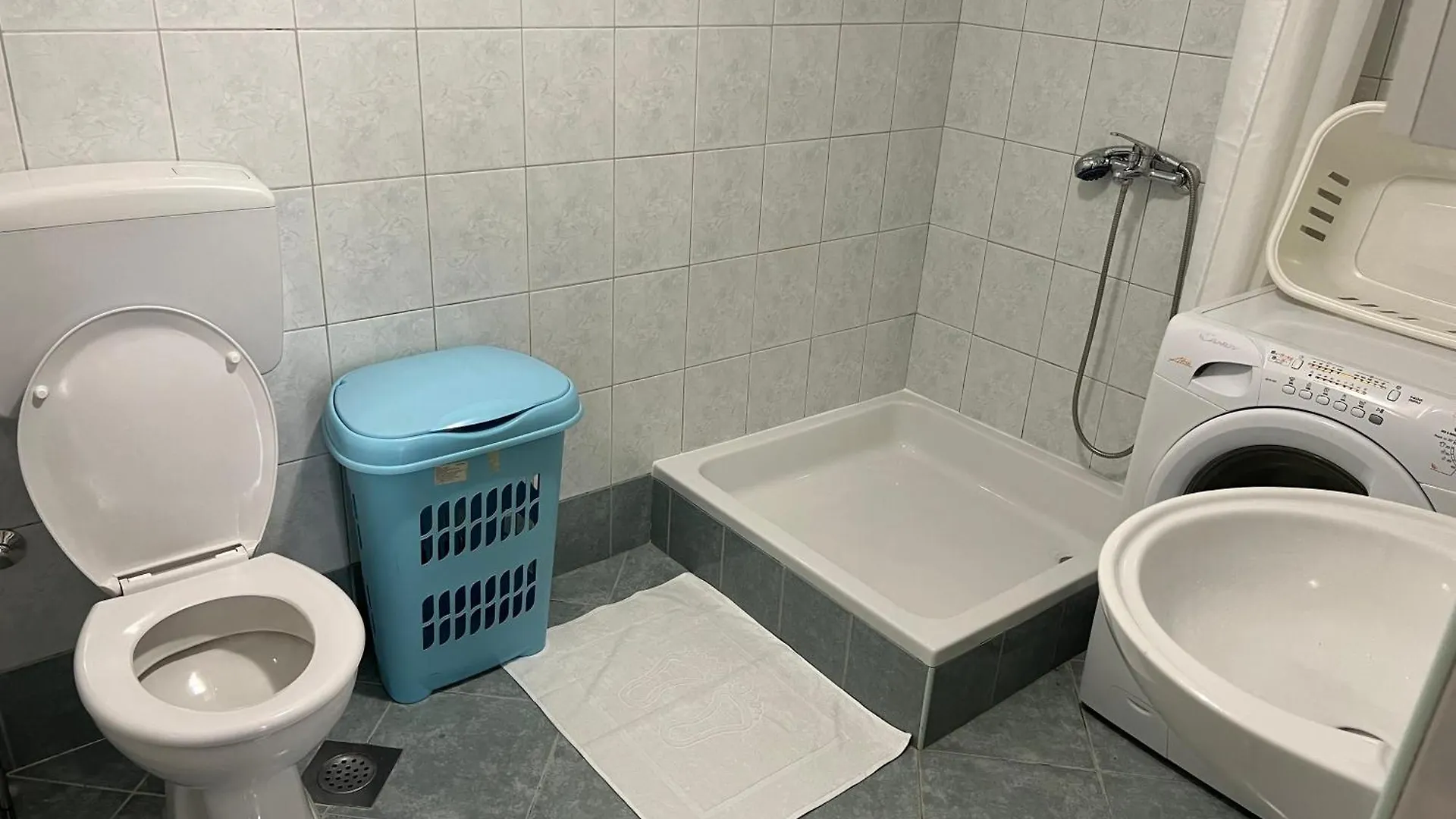 Apartament Beautiful Alisa Home - Center Of The Old Town Vodnjan