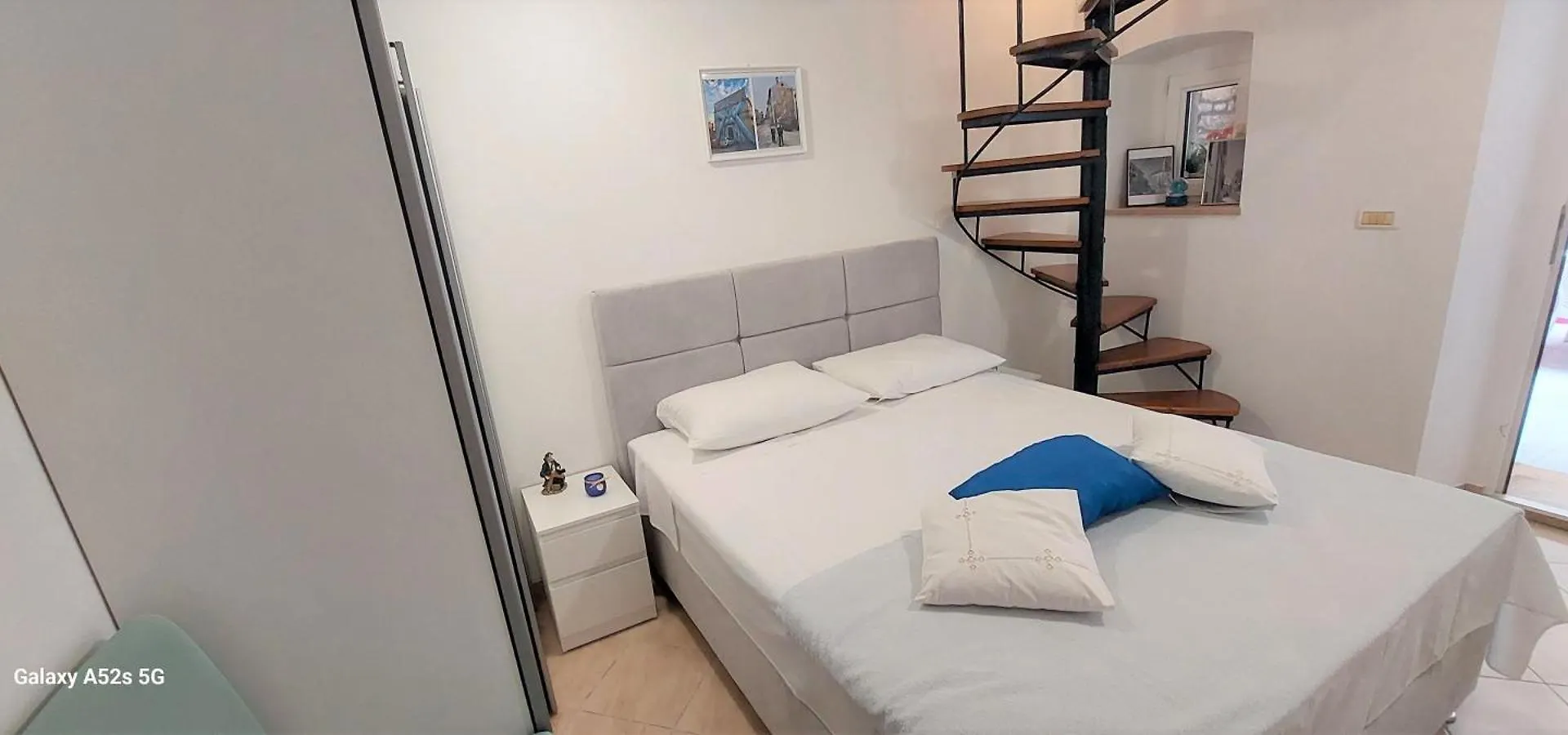 Beautiful Alisa Home - Center Of The Old Town Vodnjan Apartament