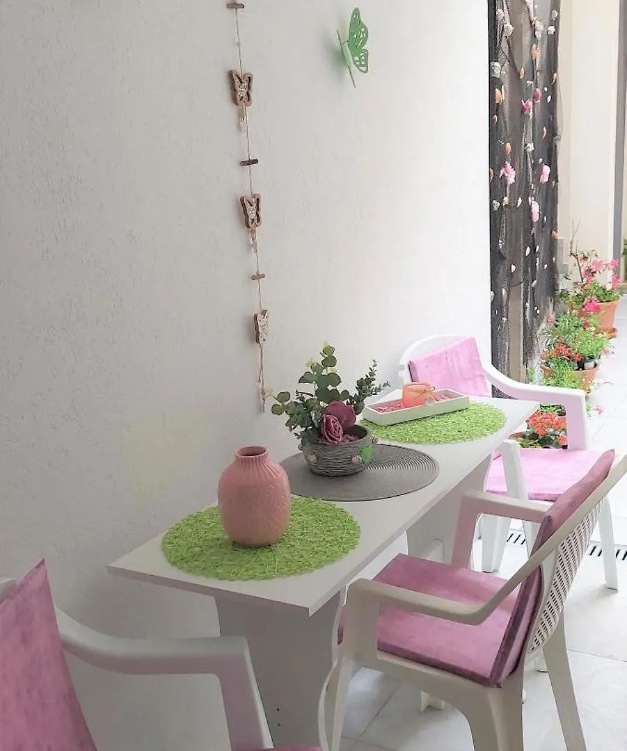 Beautiful Alisa Home - Center Of The Old Town Vodnjan Chorwacja